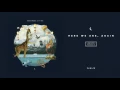 Plini - Here We Are, Again (Audio)