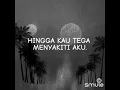 Download Lagu Smulle salah apa aku agung nezsta 