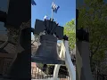 Download Lagu 5 Fun Facts About Liberty Square at Magic Kingdom! 🏰✨ Download Lagu 5 Fun Facts About Liberty Square at Magic Kingdom! 🏰✨