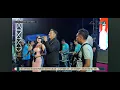 Download Lagu Sucinya cintaku - LAILA AYU FT IRWAN KRISDAYANTO - NEW PERMATA 
