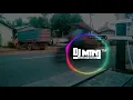 Download Lagu DJ RASANYA AKU SEDANG MELAYANG FULL BASS BREAKBEAT 2020