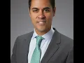 Episode 153 Aaron Joseph of Blue Vista - Seizing the Day to Create Impact in Real Estate and Urb