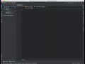 Kotlin Comments
