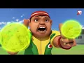 Download Lagu BoBoiBoy Galaxy COMPLETE SEASON 1