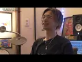音楽で復興！リリックに込めた想い！制作ドキュメンタリー Part2