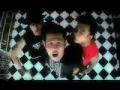 Download Lagu White Town - Superman Is Dead