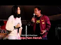 Download Lagu Shidi Data terkejut kemampuan Nurul Iman... Senja Nan Merah