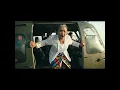 Rizki Berak di Celana Terus?! π©π‘π#AnfasaProject #ai #aivideo #lucu #videolucu #helicopter