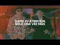 Oscar Maydon, Junior H - Volver Al Futuro (Letra)