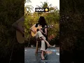 Download Lagu Check it out! Amazing guitarist Estas Tonne