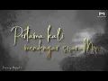 Download Lagu GMS Worship - Embun Pagi (Official Lyric Video)
