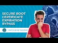 January 2026 New Year New Vulns New Certs Patch FIX Tuesday Ep 27