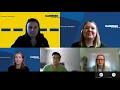 CarMax Mock Case Interview