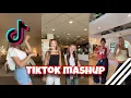 Download Lagu Ultimate TikTok Mashup 2025 💿 | September 2025 | Best TikTok Songs Compilation