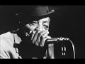Bring It On Home By Sonny Boy Williamson.