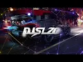 Download Lagu GOYANG TERUS DJ PALE PALE JUNGLE DUTCH MIXTAPE | DEEJAY SZ