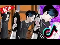Download Lagu Kumpulan tik tok romantis zepeto bikin baper 🤧🤧 part 2