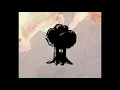 James Blake - You're Too Precious