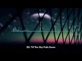 Download Lagu No. 1 Progressive Lounge - 02. Till The Sky Falls Down