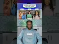 Download Lagu This song went viral in 3 different years: Ant Saunders \
