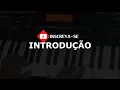 Eu Sou Teu Pai (PLAYBACK) Jeyzer Maia - Cover Valesca Mayssa