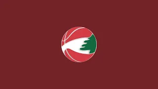 Capelli Sport D2 LBL 2025 2026 Final 8 Inmaa Al Damour vs Mouttahed Tripoli-H2