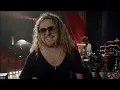 Maná - Você É Minha Religião (feat. Jorge & Mateus)
