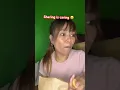 Download Lagu Sharing is caring #duet #funny #food #comedy #shorts