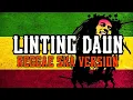 Download Lagu LINTING DAUN REGGAE SKA VERSION