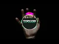 Top Mix🔥🔥🔥 Merk  Kremont  Hawk - Bam Bam ( Remix )