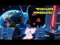 Download Lagu The Alien Command Sent New Orders About Earth, Every Page Was Marked 'EVACUATE IMMEDIATELY' | HFY