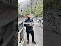 Download Lagu Complete video: https://youtu.be/wkeQ_TDnzF8?feature=shared