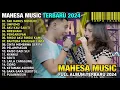 Download Lagu TAK HARUS MEMILIKI - UMPOMO - AKU KAU SAKITI - MAHESA MUSIC TERBARU 2024