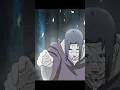 Download Lagu Itachi and Sasuke edit#mockingbird #naruto #anime #sasuke #sad #itachiuchiha #shortvideo