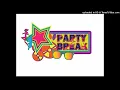 Download Lagu DJ Saman - Boyz Like This (Partybreak)