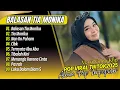 Download Lagu BALASAN TIA MONIKA - AYU AMANDA | NAN KO PAHAM | CLBK | TERNYATA ABU ABU || POP VIRAL TIKTOK 2025
