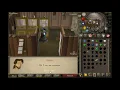 npc contact