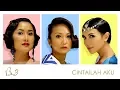 Download Lagu Greatest Hits ǀ Be3 - Cintailah Aku
