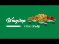 Hiring Secrets How Wingstop Transformed Their Recruiting in 2020