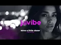DVBBS, Abi Flynn - Move A Little Closer