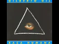 Vamos fugir (Participação especial de The Wailers)