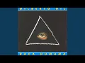Download Lagu Vamos fugir (Participação especial de The Wailers)
