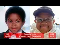 Webster TV series the Cast from to 2022
