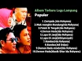 Download Lagu Album Lagu Lampung Terbaru Mixdut Terlaris #lagulampung #lampungpesisir #dangdut #Kemuakhianchenel