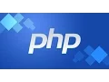 PHP Skills - Custom Routing System