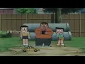 Download Lagu Doraemon Telugu episode 12