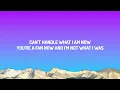 Tyla - Truth or Dare (Lyrics) [1 Hour Loop]