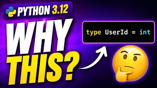 The Cleanest Way to Make a Type Alias in Python