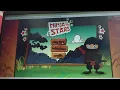 am doing reflex math some of you dont what it so a made a vedio about it my vedio just cut sorry