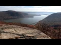You Gotta Check Out This Hike in Hudson Valley - Butter Hill Storm King